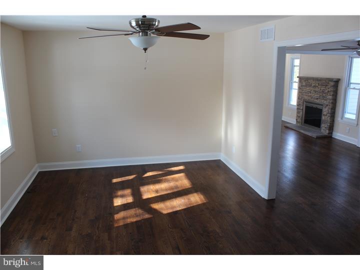65 Winfield Road Sicklerville, NJ 08081 - Photo 8 of 18 Bedroom 3