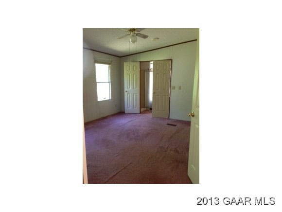 5572 Frank Lane Road Crozet, VA 22932 - Photo 13 of 22 a open space in a house