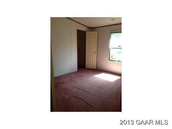 5572 Frank Lane Road Crozet, VA 22932 - Photo 16 of 22 a open space in a house