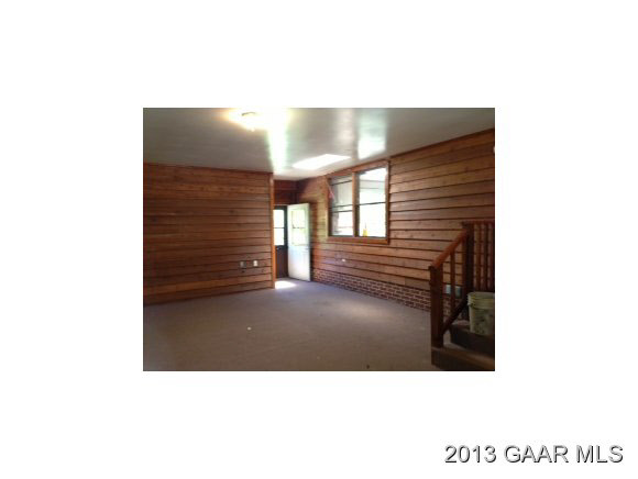 5572 Frank Lane Road Crozet, VA 22932 - Photo 18 of 22