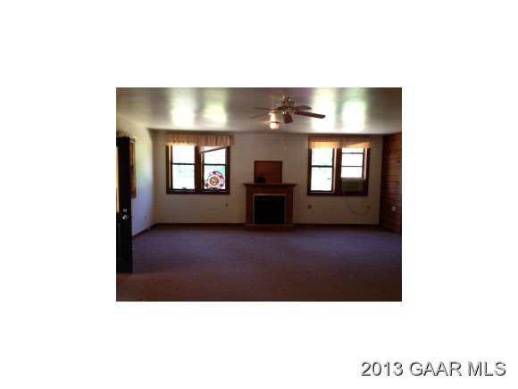 5572 Frank Lane Road Crozet, VA 22932 - Photo 19 of 22