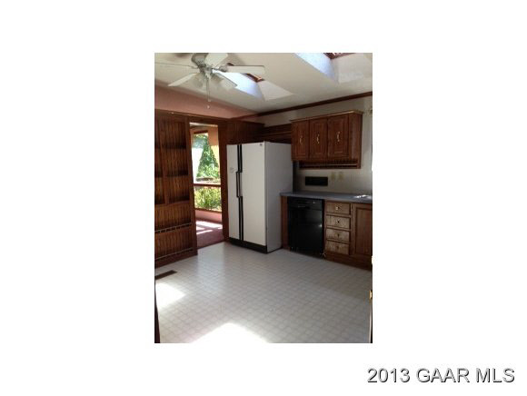 5572 Frank Lane Road Crozet, VA 22932 - Photo 8 of 22