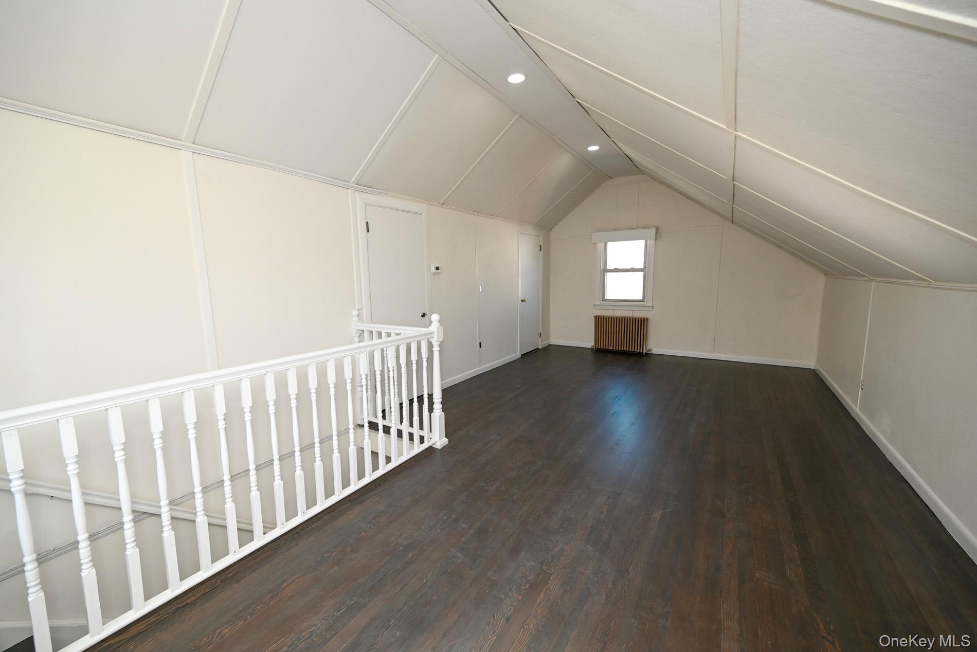 168 Hendrickson Avenue Valley Stream, NY 11580 - Photo 11 of 22
