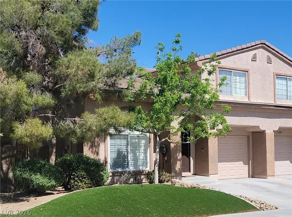$1,837 | 1630 Colloquium Drive, Henderson, NV 89014