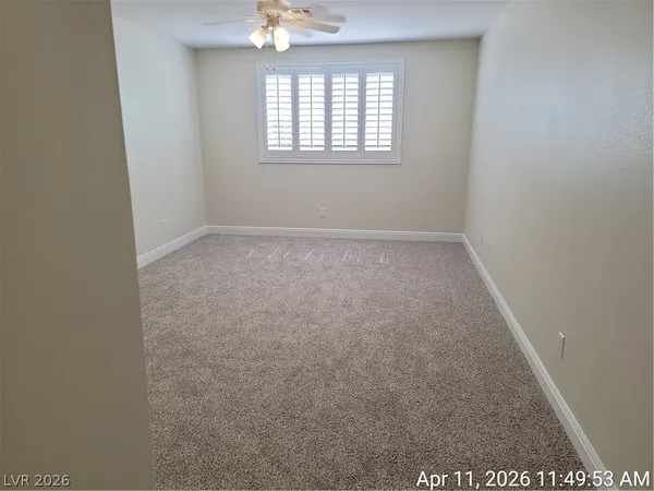 $1,837 | 1630 Colloquium Drive, Henderson, NV 89014