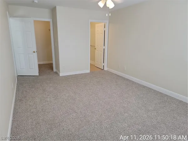 $1,837 | 1630 Colloquium Drive, Henderson, NV 89014