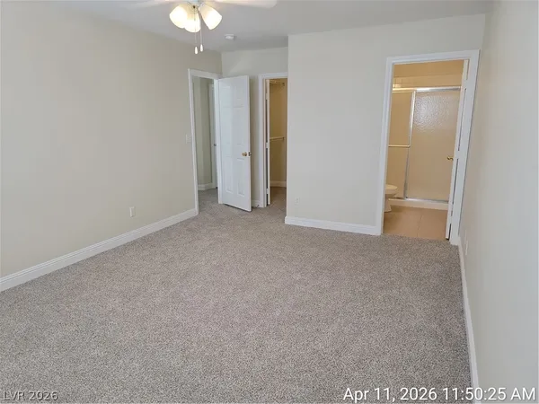 $1,837 | 1630 Colloquium Drive, Henderson, NV 89014