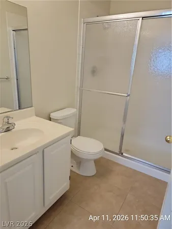 $1,837 | 1630 Colloquium Drive, Henderson, NV 89014