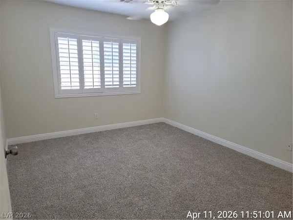 $1,837 | 1630 Colloquium Drive, Henderson, NV 89014