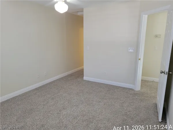 $1,837 | 1630 Colloquium Drive, Henderson, NV 89014