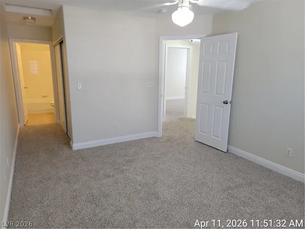 $1,837 | 1630 Colloquium Drive, Henderson, NV 89014