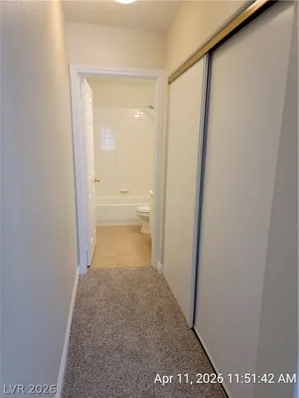 $1,837 | 1630 Colloquium Drive, Henderson, NV 89014