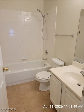 $1,837 | 1630 Colloquium Drive, Henderson, NV 89014