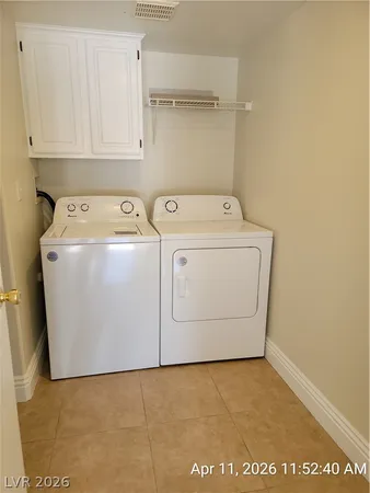 $1,837 | 1630 Colloquium Drive, Henderson, NV 89014