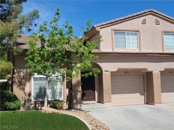 $1,837 | 1630 Colloquium Drive, Henderson, NV 89014