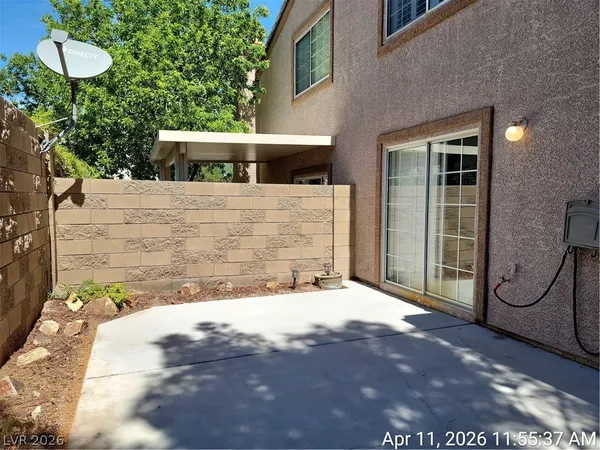 $1,837 | 1630 Colloquium Drive, Henderson, NV 89014