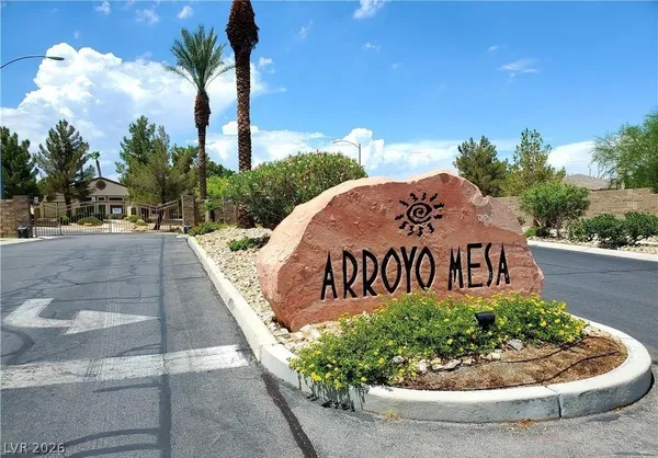 $1,837 | 1630 Colloquium Drive, Henderson, NV 89014
