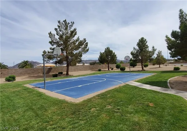 $1,837 | 1630 Colloquium Drive, Henderson, NV 89014