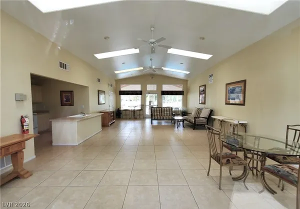 $1,837 | 1630 Colloquium Drive, Henderson, NV 89014