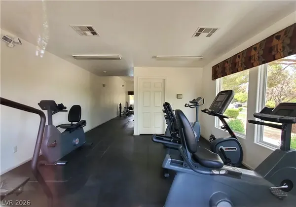 $1,837 | 1630 Colloquium Drive, Henderson, NV 89014