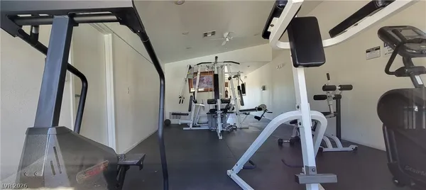 $1,837 | 1630 Colloquium Drive, Henderson, NV 89014