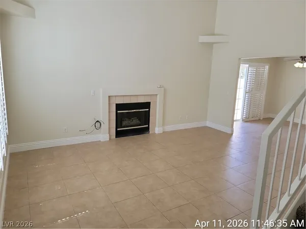 $1,837 | 1630 Colloquium Drive, Henderson, NV 89014