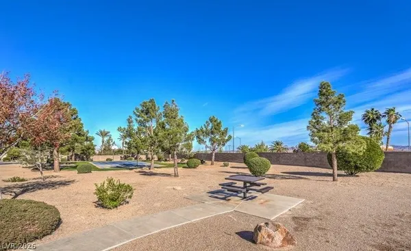 $1,837 | 1630 Colloquium Drive, Henderson, NV 89014