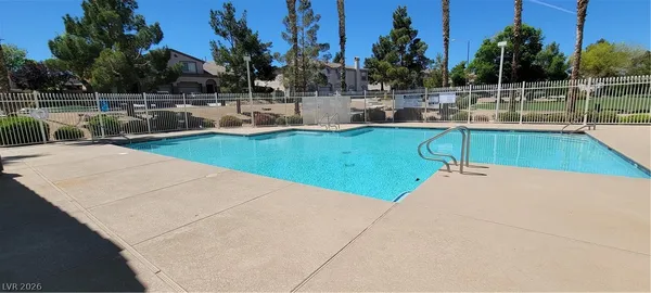 $1,837 | 1630 Colloquium Drive, Henderson, NV 89014