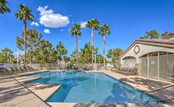 $1,837 | 1630 Colloquium Drive, Henderson, NV 89014