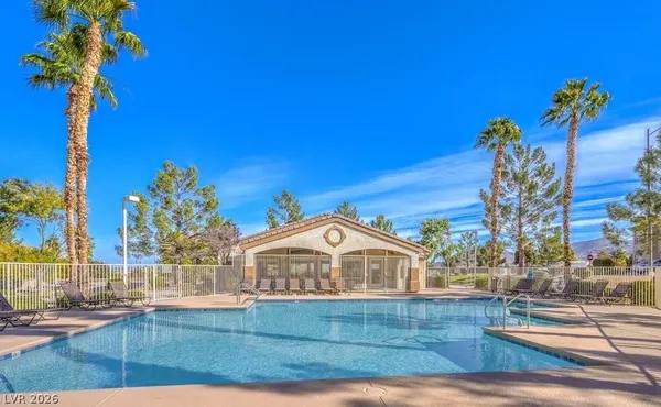 $1,837 | 1630 Colloquium Drive, Henderson, NV 89014