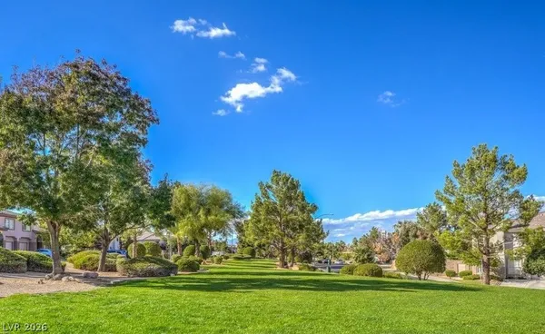 $1,837 | 1630 Colloquium Drive, Henderson, NV 89014