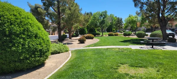 $1,837 | 1630 Colloquium Drive, Henderson, NV 89014