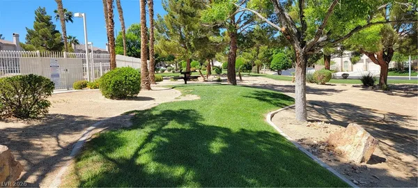 $1,837 | 1630 Colloquium Drive, Henderson, NV 89014