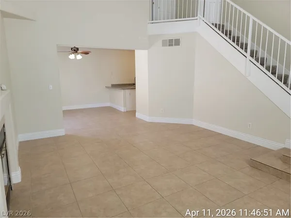 $1,837 | 1630 Colloquium Drive, Henderson, NV 89014