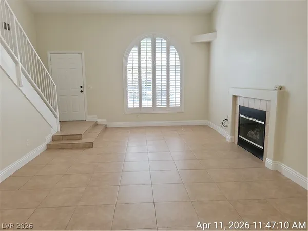 $1,837 | 1630 Colloquium Drive, Henderson, NV 89014