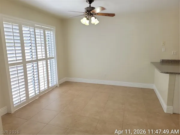 $1,837 | 1630 Colloquium Drive, Henderson, NV 89014