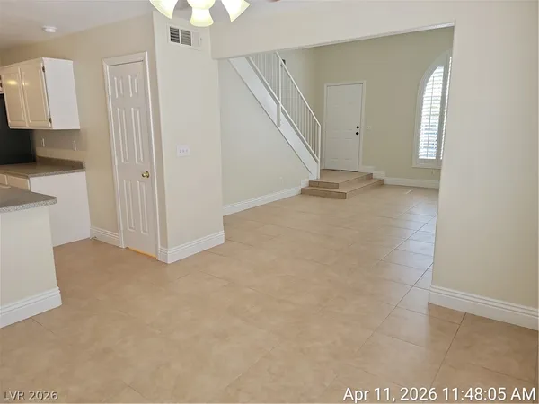 $1,837 | 1630 Colloquium Drive, Henderson, NV 89014