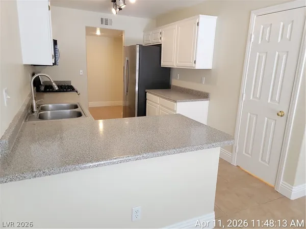 $1,837 | 1630 Colloquium Drive, Henderson, NV 89014