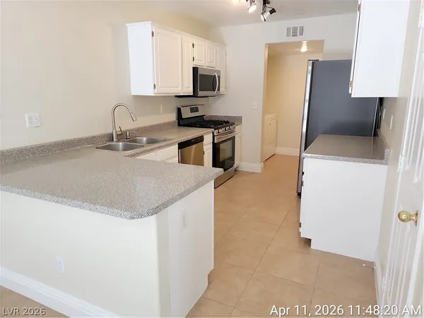 $1,837 | 1630 Colloquium Drive, Henderson, NV 89014