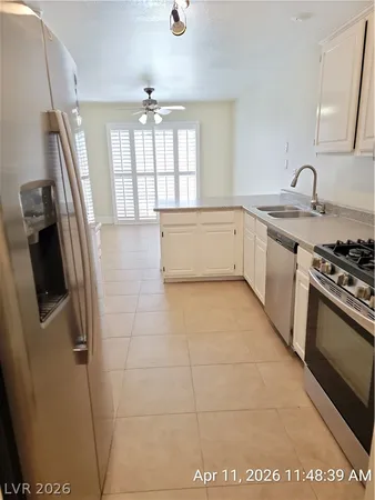 $1,837 | 1630 Colloquium Drive, Henderson, NV 89014