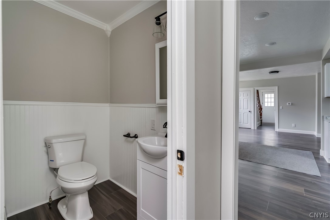 802 State Street Carthage, NY 13619 - Photo 35 of 50