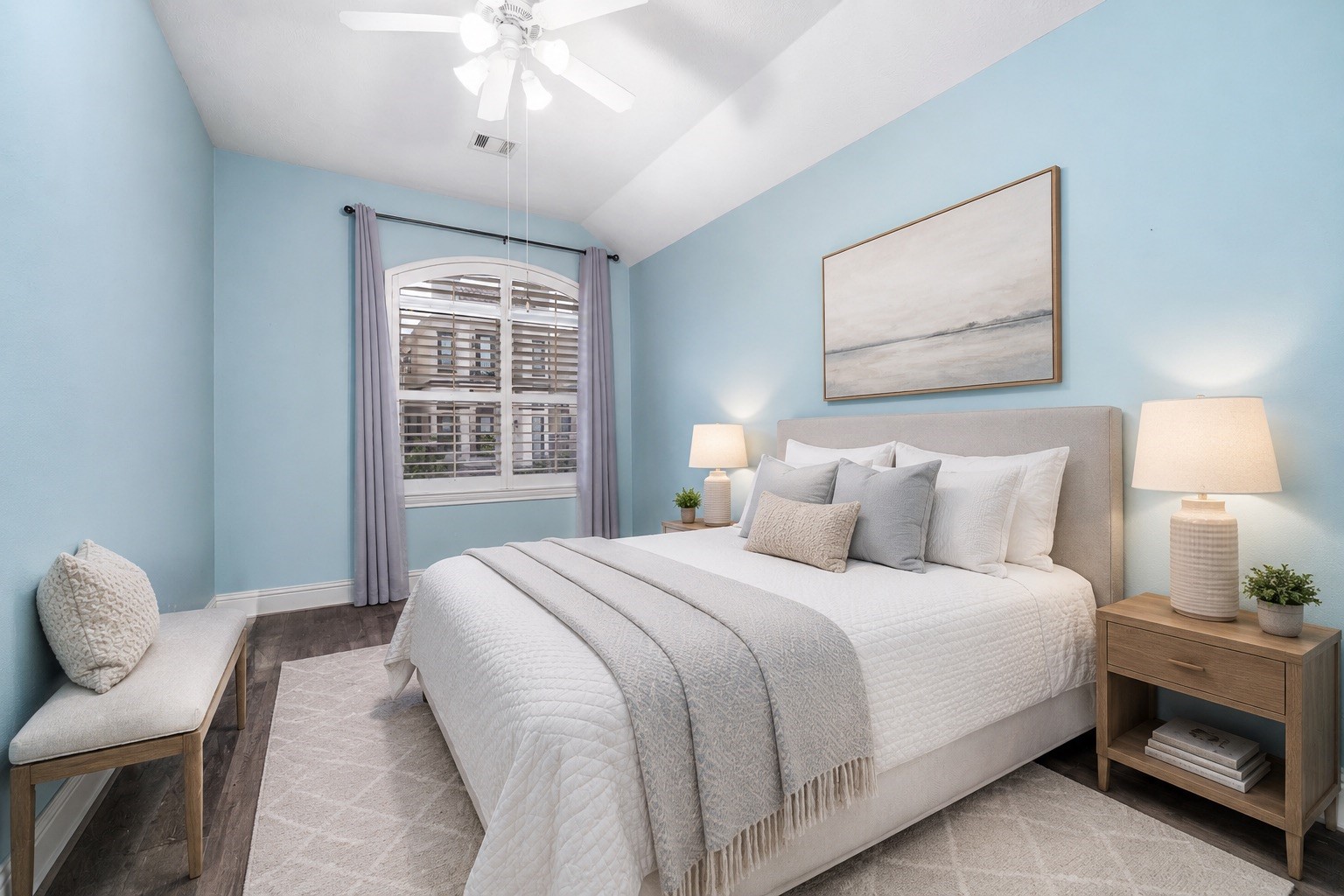 5516 Kiam Street Houston, TX 77007 - Photo 17 of 26