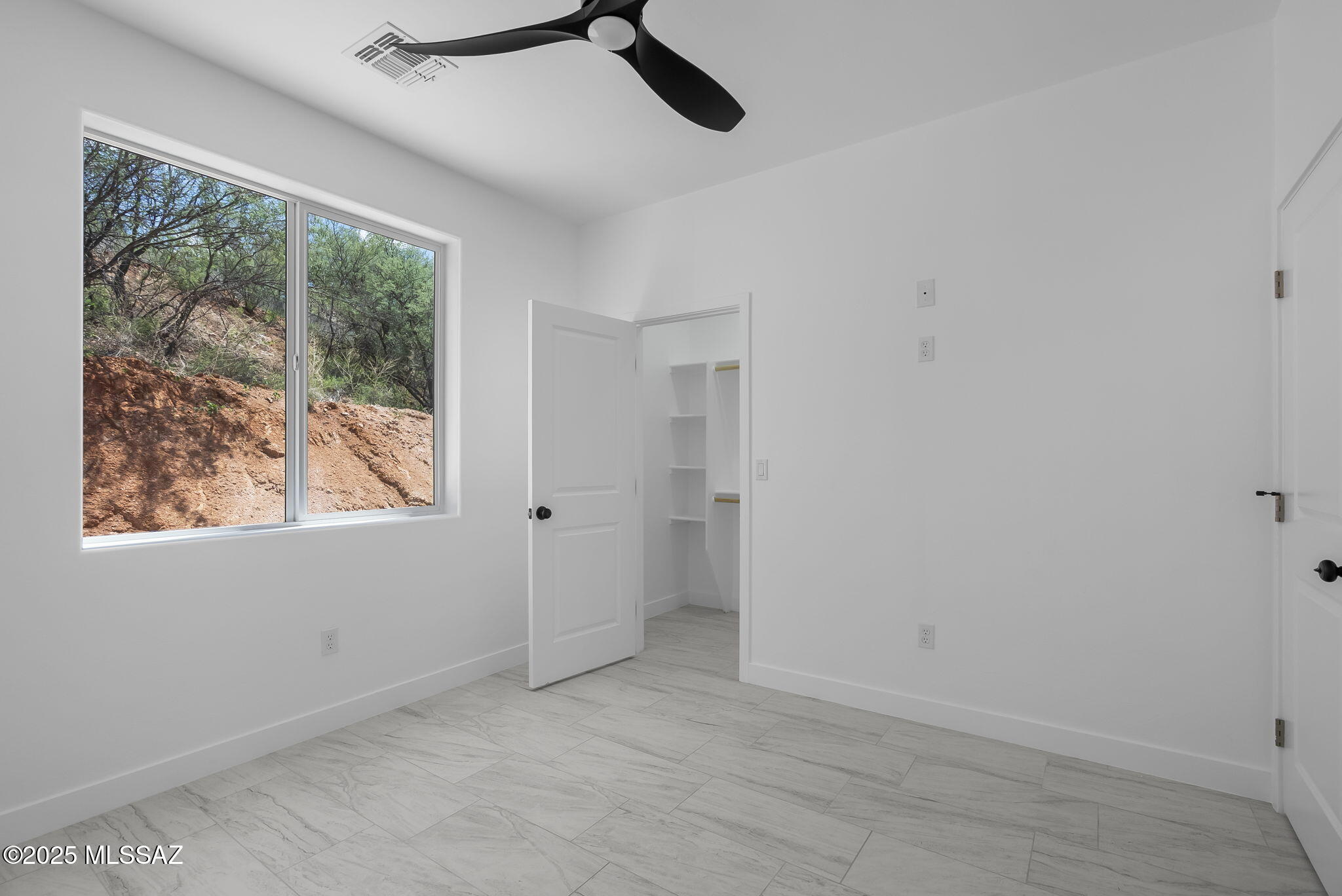 903 Paseo Comanche Rio Rico, AZ 85648 - Photo 16 of 26