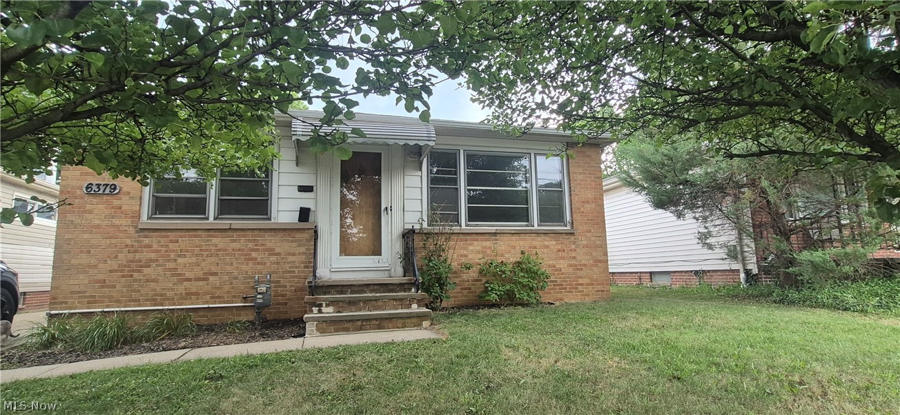 6379 State Road Parma, OH 44134 - Photo 34 of 34 Gallery Image 34