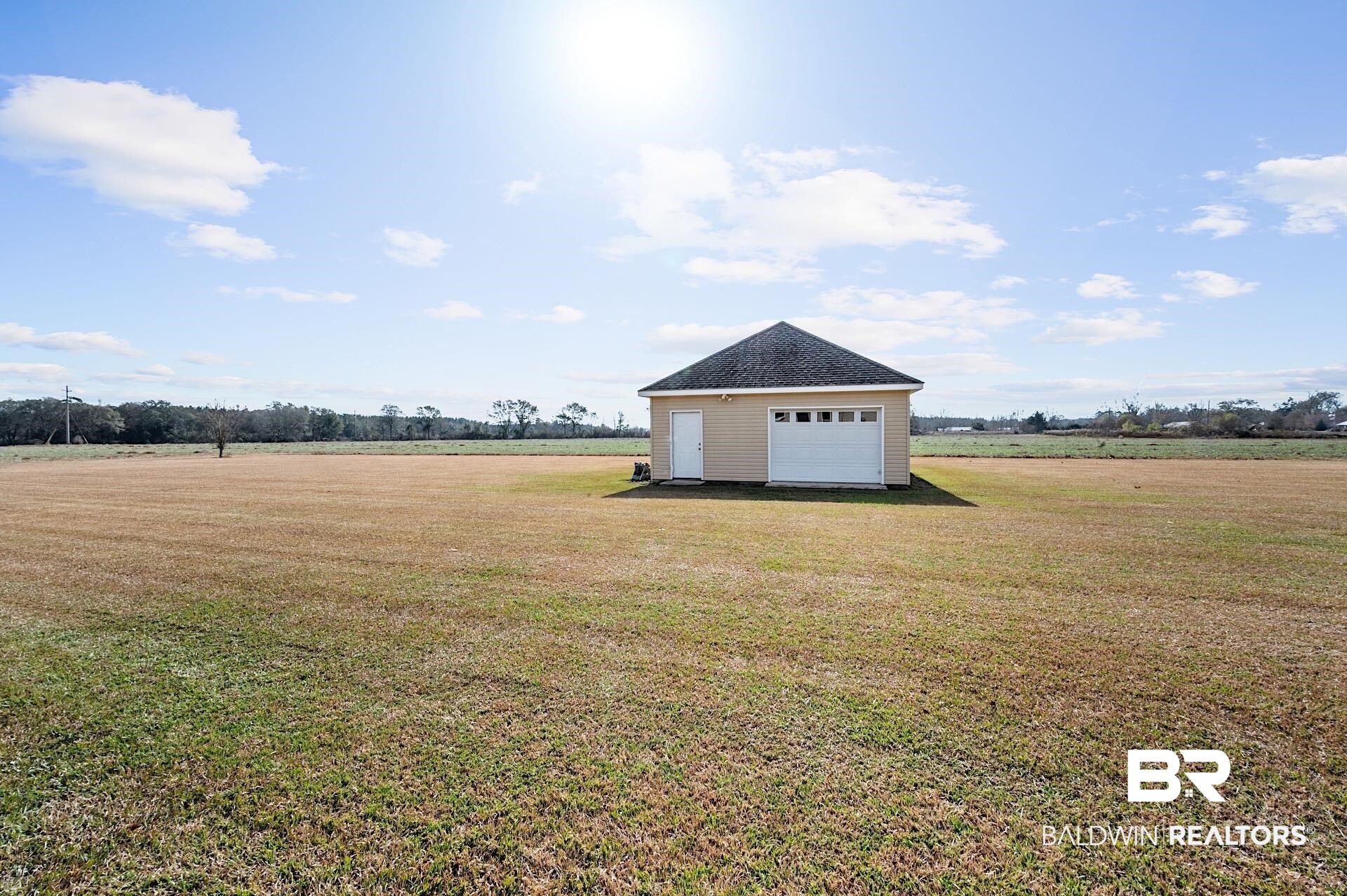 816 Huxforoad Road Atmore, AL 36502 - Photo 30 of 30 Gallery Image 30