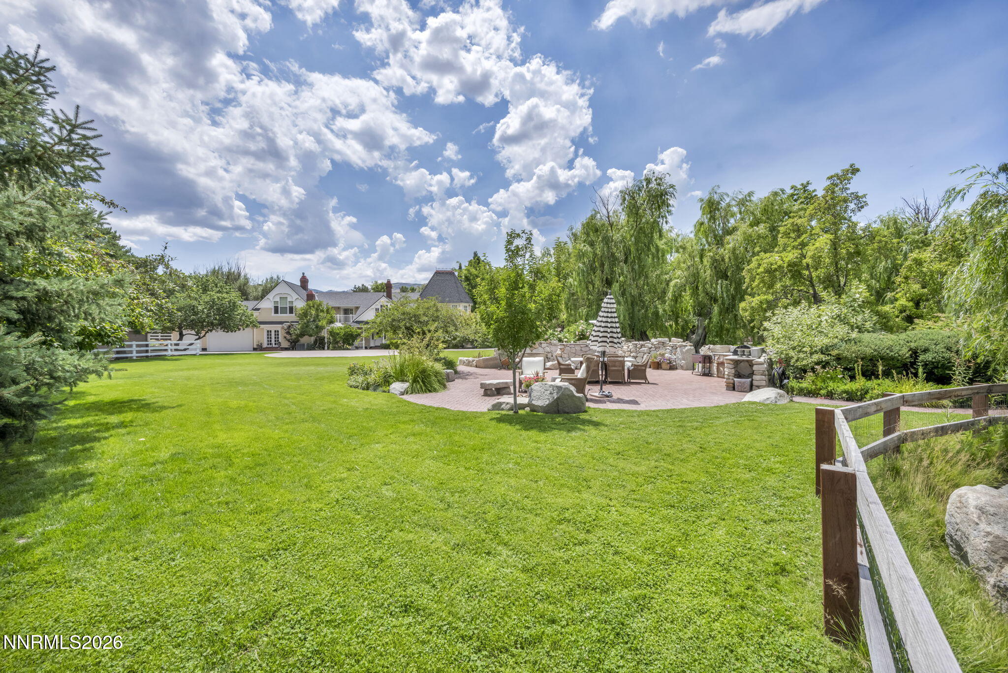 4010 Canyon Drive Reno, NV 89519 - Photo 104 of 147 68-web-or-mls-4010-canyon-dr