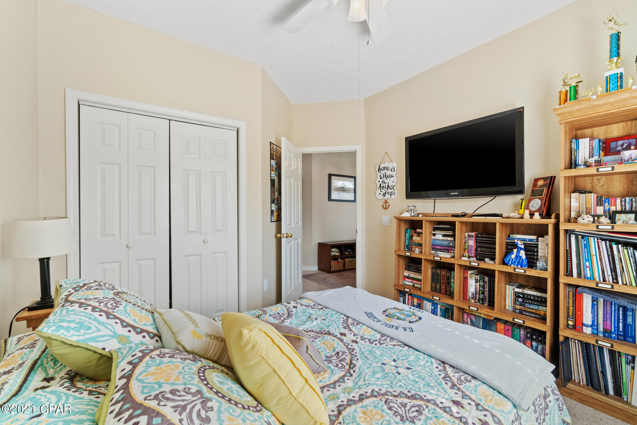 1416 Inverness Road Lynn Haven, FL 32444 - Photo 21 of 40 Gallery Image 21