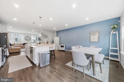 $580,000 | 3012 Bretons Ridge Way, Hanover, MD 21076