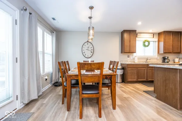 $279,900 | 647 Fresno Court, Greenfield, IN 46140