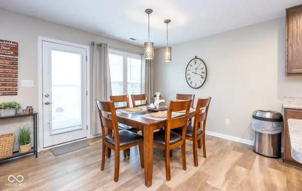 $279,900 | 647 Fresno Court, Greenfield, IN 46140